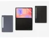 Samsung SM-X400N Galaxy Tab S0 Lite WiFi 256GB 8GB RAM Dual Produktbild-Vorschau 18