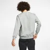 Nike Mikiny Club Crew, BV2662063, Velikost: 183 Náhled obrázku produktu 21