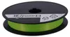 Shimano Kairiki 8 (Mantis Green) 300m Produktbild-Vorschau 4