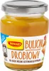 Winiary Kippenbouillon, 160 gram Productafbeelding-voorbeeld 1