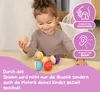 EH Musik Holzkugel mit Sound Produktbild-Vorschau 13