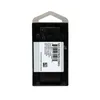 Kingston Technology Dysk SSD KC600 SATA3 mSATA 256GB, 256 Podgląd zdjęcia produktu 4