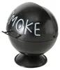 Boltze Aschenbecher Wiki Sturmaschenbecher Grill Design Anteprima dell’immagine prodotto 1