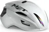 Met Manta Mips Helm Silber M Mann Silber M Produktbild-Vorschau 4