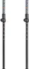 LEKI - 65221841 - Wanderstöcke - Unisex Produktbild-Vorschau 9