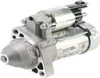 Avviamento DENSO DSN967 Anteprima dell’immagine prodotto 1