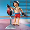 Kickboxer Produktbild-Vorschau 19