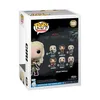 FUNKO POP! 74245, Sběratelská postavička, Filmy a televizní Náhled obrázku produktu 3