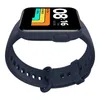 Xiaomi Mi Watch Lite Navy Blue Produktbild-Vorschau 9