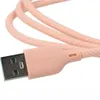 Joyroom Multi-Color Series SA34-AC6 Cablu USB-A / USB-C Náhled obrázku produktu 22