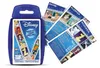 Top Trumps Disney Classics Kartenspiel Karten Spiel Produktbild-Vorschau 2