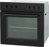 Telefunken ECHS65A-B2 Einbauherd-Set | Produktbild-Vorschau 13