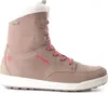 Legero Novara Winterstiefel Beige Produktbild-Vorschau 45