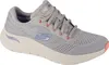 Skechers Arch Fit 2.0 Big League Šedá Náhled obrázku produktu 24