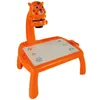 Projektor für Zeichentisch Tiger Marker 222-4 Produktbild-Vorschau 6