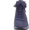 Gabor ROLLINGSOFT Damen Stiefeletten - bequeme Stiefelette Produktbild-Vorschau 41