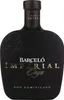 Barceló Imperial ONYX Ron Dominicano 38% Vol. 0,7l in Produktbild-Vorschau 2