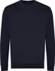 Just Hoods JH230 | Herren Sweat, Organic Sweat, Baumwolle - Produktbild-Vorschau 2