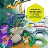 Element Adapter-Set Ravensburger 27532 Produktbild-Vorschau 13