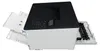 Canon i-SENSYS LBP673Cdw II A4-Farblaserdrucker, 33 Produktbild-Vorschau 5