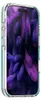 LAUT HUEX WAVE, Cover, Apple, iPhone 17, 16 cm (6.3"), Produktbild-Vorschau 4