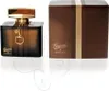 Gucci by Gucci Eau de Parfum Spray per donna 1.6oz 50ml - Anteprima dell’immagine prodotto 8