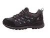 Allrounder by Mephisto Rake Off-Tex R009-P2006920 Produktbild-Vorschau 16