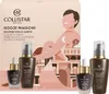 Collistar - Magic Drops Face and Body Routine Gift Set - Podgląd zdjęcia produktu 1