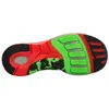 Newton Motion 7 Men | M000318, Größe:US 7 - EUR 39.5 - UK 6 Produktbild-Vorschau 4