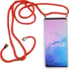 Catena per smartphone Samsung Galaxy S10 - Custodia da Anteprima dell’immagine prodotto 1