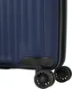 travelite Skymate 4W Cabin Trolley Navy dark blue 55cm Náhľad obrázku produktu 10