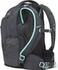 Satch Pack Mint Phantom Schulrucksack Produktbild-Vorschau 6