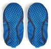 Calzini da piscina Speedo, blu, taglie EU 33-37, da Anteprima dell’immagine prodotto 2