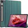 Cover per Lenovo Tab P12: imoshion Trifold flip cover Anteprima dell’immagine prodotto 1
