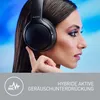 Panasonic RB-M600B, drátová a bezdrátová, volání/hudba, 265 Náhled obrázku produktu 11
