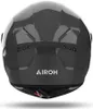 Integralhelm Crosshelm Schutzhelm Rollerhelm AIROH Connor Produktbild-Vorschau 4