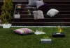Tischkamin Bioethanol TANGO4 Set Produktbild-Vorschau 5