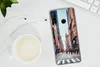 MuchoWow® Handyhülle Schutzhülle Hülle für Huawei P30 Lite Produktbild-Vorschau 6
