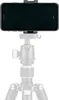 JOBY Support pour trépied Smartphone GripTight ONE Noir Voir les images du produit 6