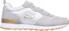 Skechers Schnürhalbschuh OG 85-Goldn Gurl Produktbild-Vorschau 41