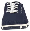 Scarpa bassa stringata per il tempo libero (casual) JAZARIA Anteprima dell’immagine prodotto 5