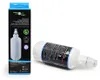 Logic FFL-195LH filter pre Liebheer lednice 7440002 Miele Náhľad obrázku produktu 1