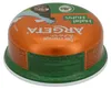Argeta Aufstrich Huhn Halal 95g Produktbild-Vorschau 7