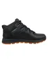 Buty Timberland TB0A2PB40151 Podgląd zdjęcia produktu 19