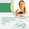 Sunnah Shop® Ajwa Datteln aus Medina 1 KG - Propheten Produktbild-Vorschau 3