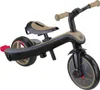GLOBBER EXPLORER TRIKE 4in1 - Poussette, tricycle et vélo Voir les images du produit 5
