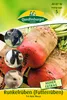 Futterrübe Typ rote Walze (20 g) | Möhrensamen von Produktbild-Vorschau 3