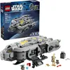 LEGO Star Wars Vaisseau spatial Anzellan 75445 Voir les images du produit 2
