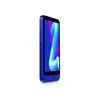 Spc Wuum One, 4/64GB, 5 inch. Één maat / EU-stekker, 220V. Productafbeelding-voorbeeld 2
