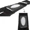 Trixie Schutzhöschen, XL: 60–70 cm, schwarz Produktbild-Vorschau 1